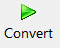 Convert button