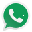 WhatsApp icon